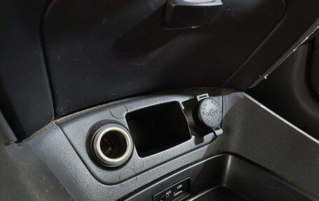 KIA Rio II, 2010 год, 620 000 рублей, 24 фотография
