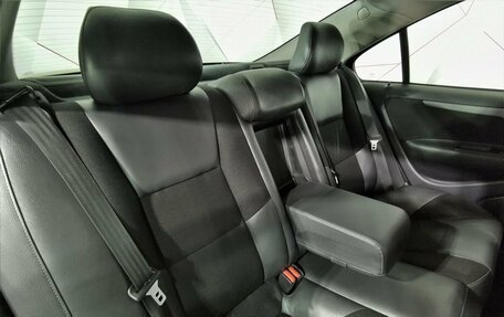 Volvo S60 III, 2006 год, 735 000 рублей, 15 фотография