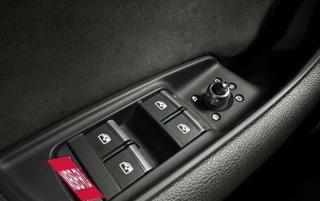 Audi Q7, 2020 год, 6 880 000 рублей, 20 фотография