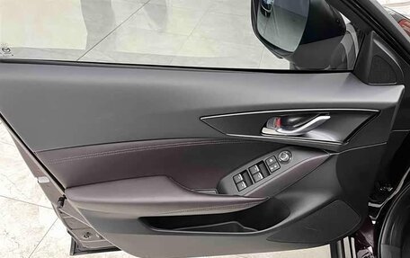 Mazda CX-4, 2022 год, 2 092 000 рублей, 16 фотография