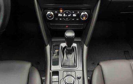 Mazda CX-4, 2022 год, 2 092 000 рублей, 14 фотография