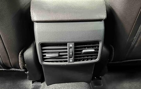 Mazda CX-4, 2022 год, 2 092 000 рублей, 17 фотография