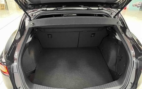 Mazda CX-4, 2022 год, 2 092 000 рублей, 20 фотография