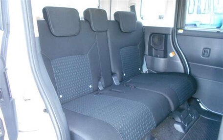 Toyota Roomy I, 2022 год, 906 000 рублей, 15 фотография