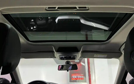 Skoda Octavia, 2022 год, 1 950 000 рублей, 3 фотография