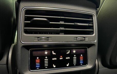 Audi Q7, 2022 год, 9 590 000 рублей, 36 фотография
