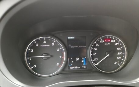 Mitsubishi Outlander III рестайлинг 3, 2021 год, 2 100 000 рублей, 1 фотография