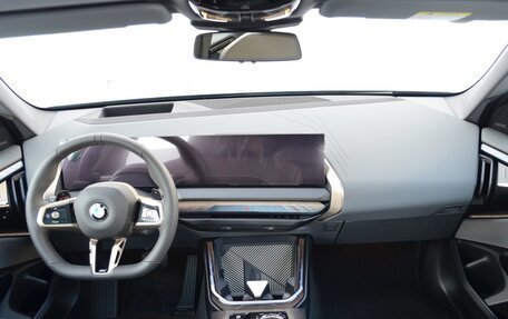 BMW X3, 2025 год, 7 950 000 рублей, 10 фотография