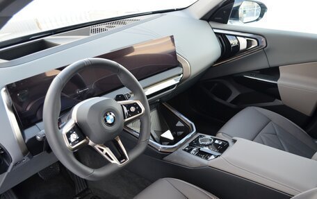 BMW X3, 2025 год, 7 950 000 рублей, 9 фотография