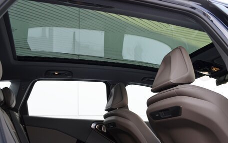 BMW X3, 2025 год, 7 950 000 рублей, 13 фотография