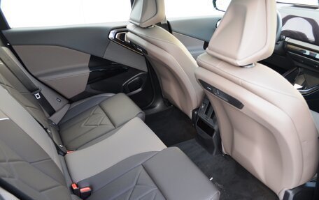 BMW X3, 2025 год, 7 950 000 рублей, 12 фотография