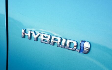 Toyota Sienta II, 2019 год, 1 298 000 рублей, 7 фотография