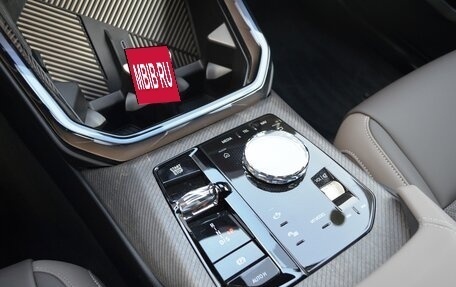 BMW X3, 2025 год, 7 950 000 рублей, 15 фотография