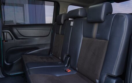 Toyota Sienta II, 2019 год, 1 298 000 рублей, 12 фотография