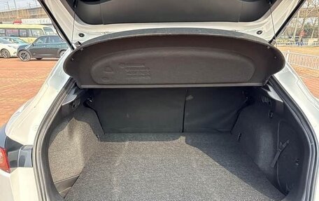 Mazda CX-4, 2021 год, 1 667 000 рублей, 18 фотография