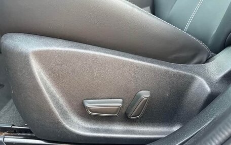 Mazda CX-4, 2021 год, 1 667 000 рублей, 15 фотография