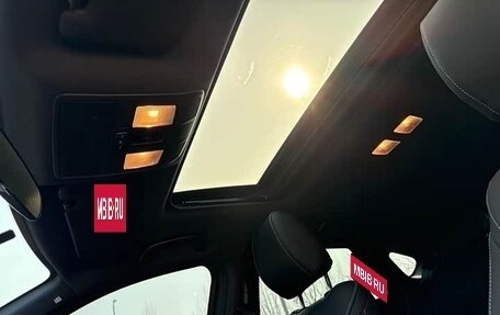 Mazda CX-4, 2021 год, 1 667 000 рублей, 16 фотография
