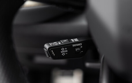 Audi Q5, 2026 год, 5 840 000 рублей, 18 фотография