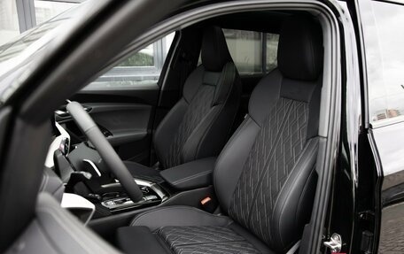 Audi Q5, 2026 год, 5 840 000 рублей, 13 фотография