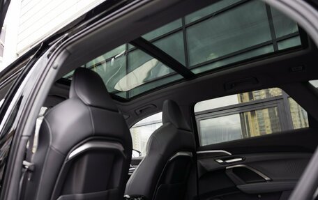 Audi Q5, 2026 год, 5 840 000 рублей, 24 фотография