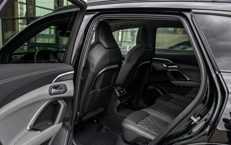 Audi Q5, 2026 год, 5 840 000 рублей, 23 фотография