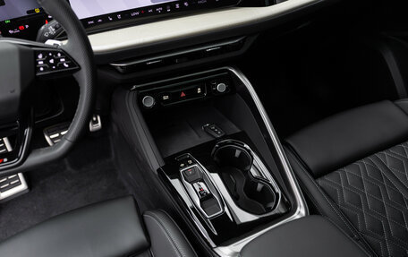 Audi Q5, 2026 год, 5 840 000 рублей, 20 фотография