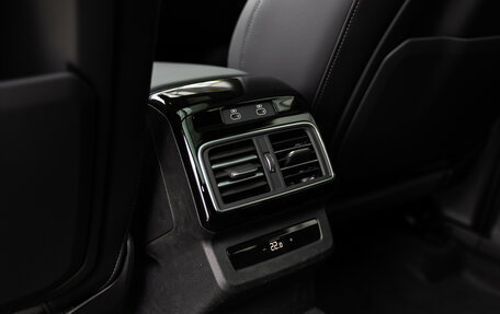 Audi Q5, 2026 год, 5 840 000 рублей, 26 фотография