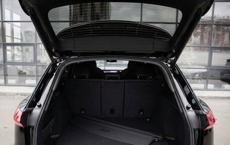 Audi Q5, 2026 год, 5 840 000 рублей, 27 фотография