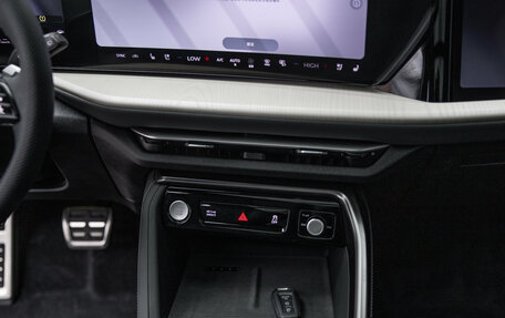 Audi Q5, 2026 год, 5 840 000 рублей, 21 фотография