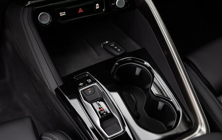 Audi Q5, 2026 год, 5 840 000 рублей, 22 фотография