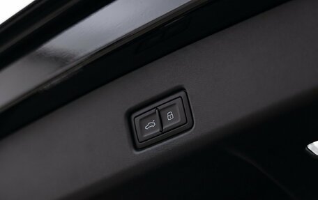 Audi Q5, 2026 год, 5 840 000 рублей, 28 фотография