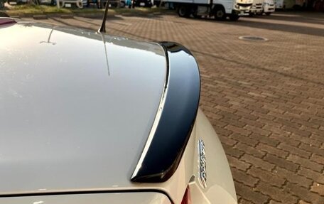 Mazda Roadster IV (ND), 2022 год, 1 500 005 рублей, 14 фотография