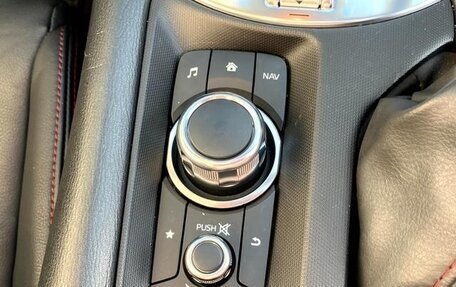 Mazda Roadster IV (ND), 2022 год, 1 500 005 рублей, 29 фотография