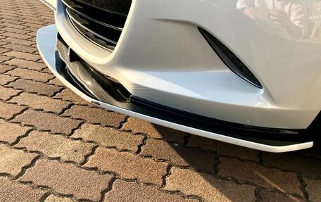 Mazda Roadster IV (ND), 2022 год, 1 500 005 рублей, 33 фотография
