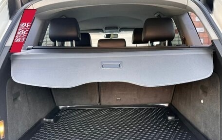 Volkswagen Touareg III, 2008 год, 890 000 рублей, 13 фотография
