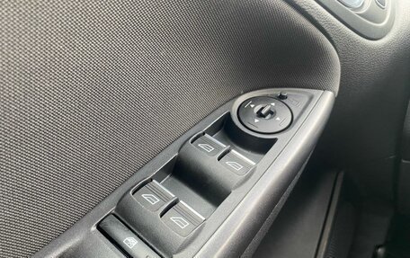 Ford Focus III, 2018 год, 1 055 000 рублей, 19 фотография