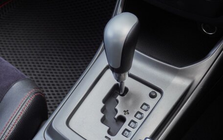 Subaru Impreza III, 2011 год, 760 000 рублей, 16 фотография