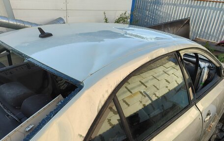 Volkswagen Jetta VI, 2011 год, 280 000 рублей, 5 фотография