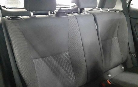 Toyota Yaris Cross, 2021 год, 1 130 010 рублей, 11 фотография