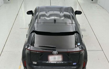 Toyota Yaris Cross, 2021 год, 1 130 010 рублей, 8 фотография