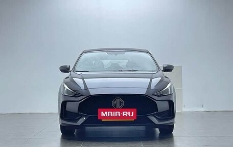 MG 5, 2022 год, 912 101 рублей, 2 фотография