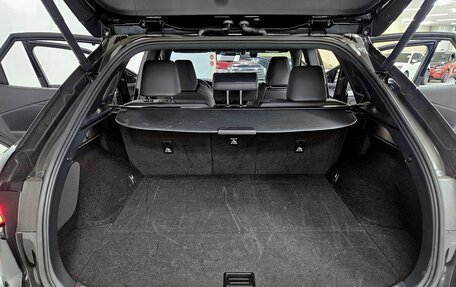 Lexus RX IV рестайлинг, 2024 год, 10 250 000 рублей, 13 фотография