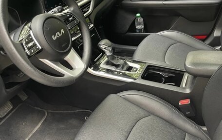 KIA K3, 2022 год, 1 730 000 рублей, 5 фотография
