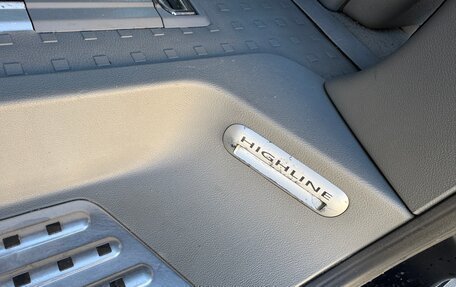 Volkswagen Multivan T5, 2011 год, 2 200 000 рублей, 20 фотография