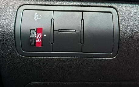 Hyundai Solaris II рестайлинг, 2014 год, 990 000 рублей, 20 фотография