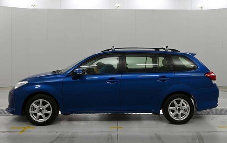 Toyota Corolla, 2020 год, 980 010 рублей, 4 фотография