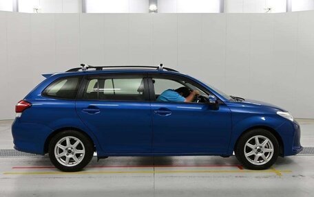 Toyota Corolla, 2020 год, 980 010 рублей, 3 фотография