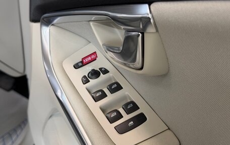 Volvo V40 II рестайлинг, 2016 год, 1 150 000 рублей, 19 фотография