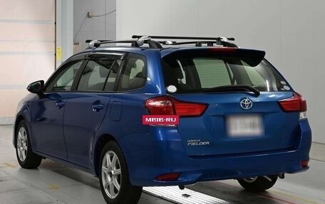 Toyota Corolla, 2020 год, 980 010 рублей, 6 фотография