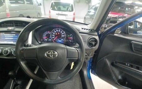 Toyota Corolla, 2020 год, 980 010 рублей, 9 фотография